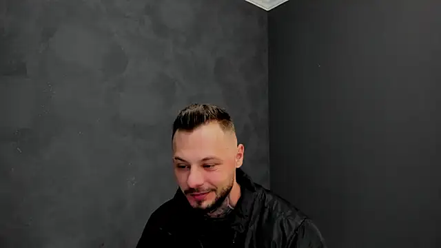 BrianHunts online show from January 18, 5:58 am