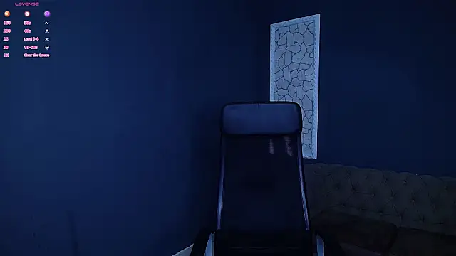 BrianHunts online show from November 16, 8:49 am