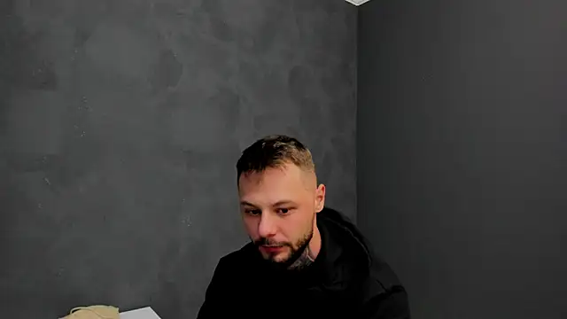 BrianHunts online show from December 12, 6:47 am