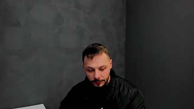 BrianHunts online show from January 14, 7:17 am