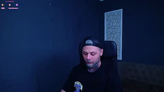 BrianHunts online show from December 15, 6:10 am