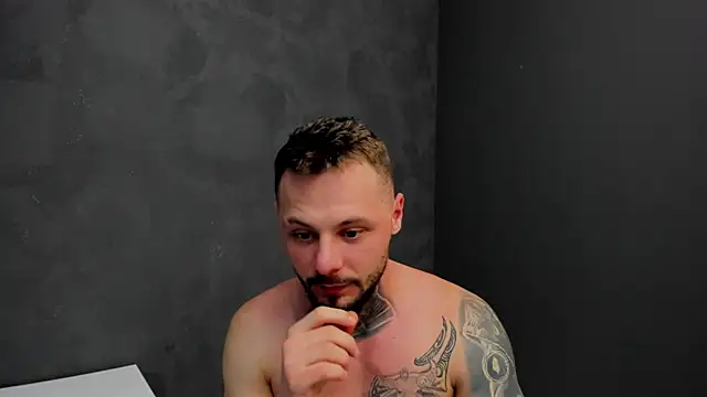 BrianHunts online show from January 13, 4:41 pm