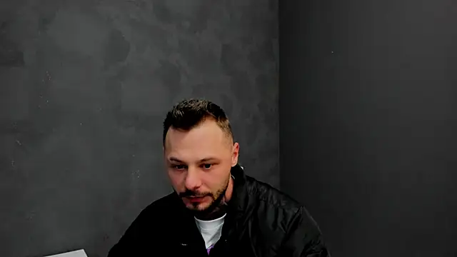 BrianHunts online show from January 15, 6:43 am