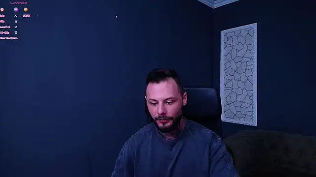 BrianHunts online show from September 30, 7:02 am