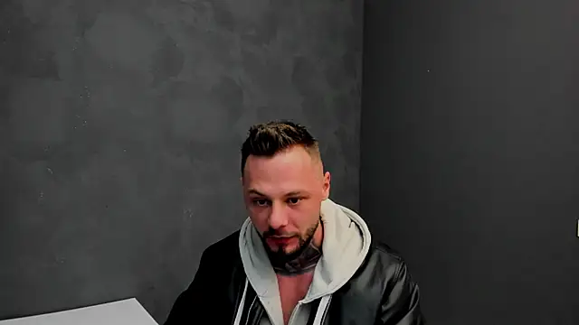 BrianHunts online show from December 7, 5:26 am