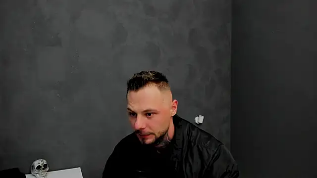 BrianHunts online show from February 6, 5:57 am