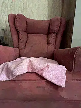 Gofff778 online show from October 31, 4:47 am