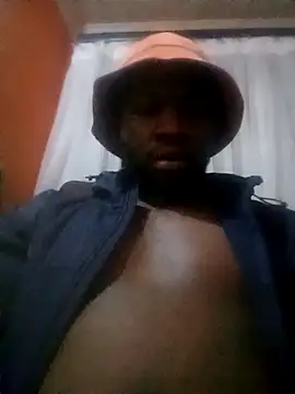 ko243 online show from July 3, 10:56 pm