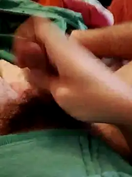 jon763 online show from November 11, 7:46 am