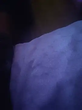 JesseMunoz online show from July 16, 3:02 am