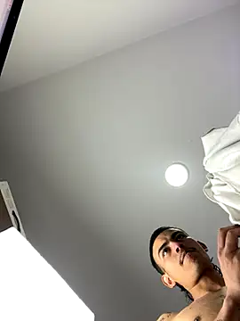 sorry-mom69 online show from November 15, 5:37 pm