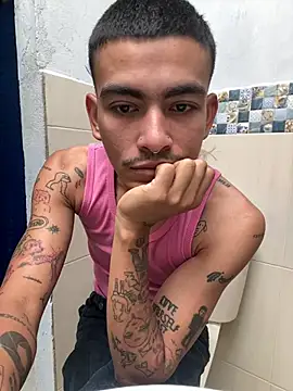 sorry-mom69 online show from April 7, 1:11 pm