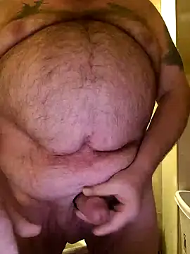 Snapshot of mrwizard4570 chatting on December 26, 4:10 am mrwizard4570 online show from December 26, 4:10 am