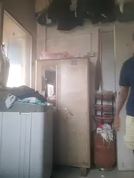 Samirbigdick8487 online show from August 3, 3:27 am