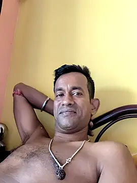 Snapshot of sanjib-1234 chatting on September 16, 5:19 am sanjib-1234 online show from September 16, 5:19 am