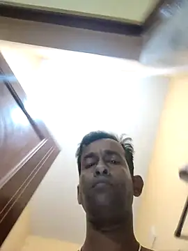 Snapshot of sanjib-1234 chatting on October 15, 2:46 pm sanjib-1234 online show from October 15, 2:46 pm