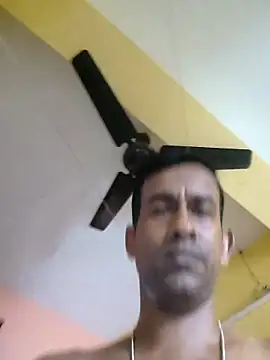 Snapshot of sanjib-1234 chatting on September 19, 9:21 am sanjib-1234 online show from September 19, 9:21 am