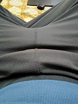 Pink head dick online show from February 14, 7:47 am