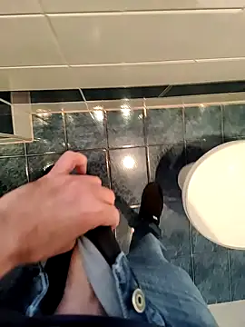 Boring one online show from April 1, 1:41 pm