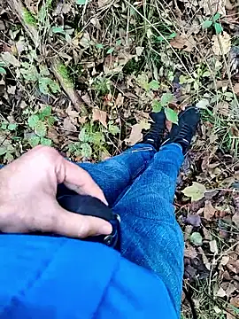 Boring one online show from November 6, 1:47 pm