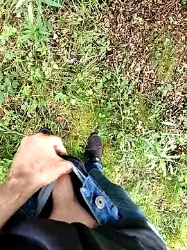 Boring one online show from June 3, 2:44 pm