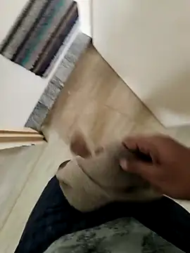 mkmony online show from January 19, 10:39 am