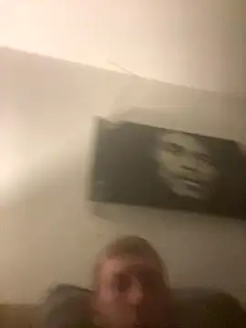 rippedbritish online show from October 19, 10:24 pm