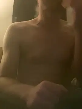 rippedbritish online show from October 18, 4:17 am