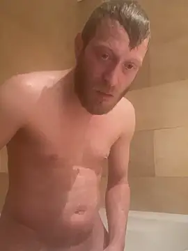 rippedbritish online show from March 10, 8:45 pm