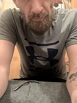 jenda860 online show from April 18, 7:51 pm