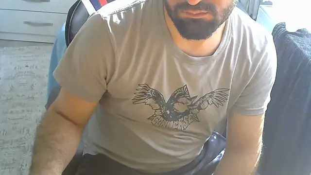 crazybaby5461 online show from February 14, 11:16 am