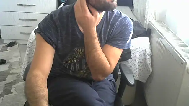 crazybaby5461 online show from November 18, 11:58 am