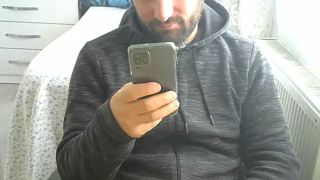 crazybaby5461 online show from November 25, 10:50 am