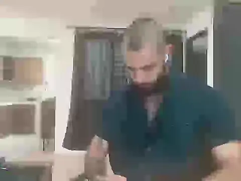 Matheusbeard online show from July 30, 10:09 pm