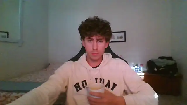 saint not online show from September 22, 8:41 pm