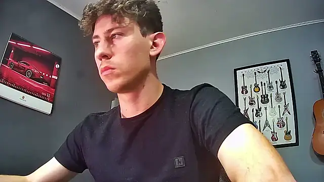 saint not online show from December 3, 6:49 pm