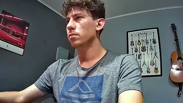 saint not online show from January 17, 3:01 am