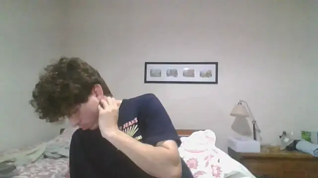 saint not online show from November 10, 11:09 pm