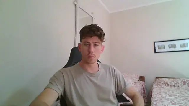 saint not online show from February 19, 9:03 pm