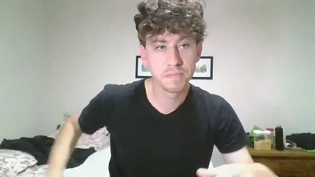 saint not online show from October 14, 11:56 pm