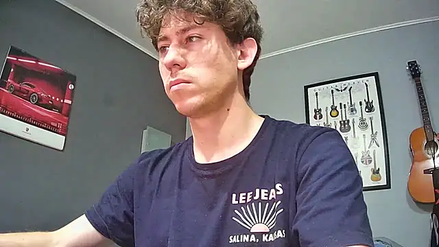 saint not online show from December 22, 7:11 pm