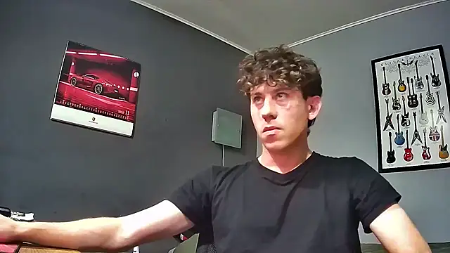 saint not online show from October 10, 9:50 pm