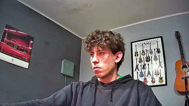 saint not online show from October 31, 4:47 am