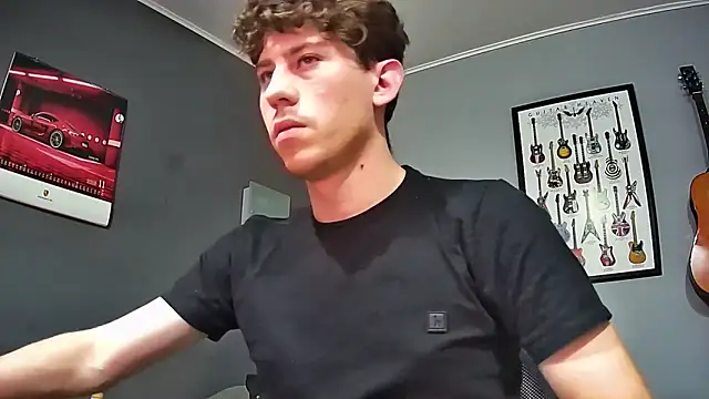 saint not online show from February 7, 3:24 am