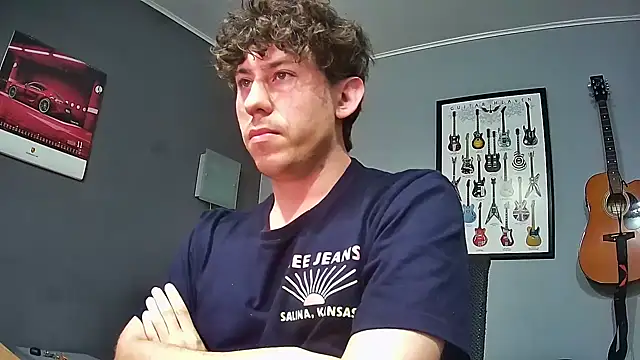 saint not online show from October 26, 10:45 pm