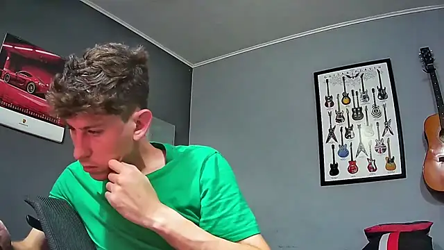 saint not online show from December 27, 2:36 am