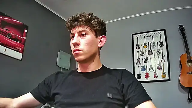 saint not online show from December 17, 3:50 am