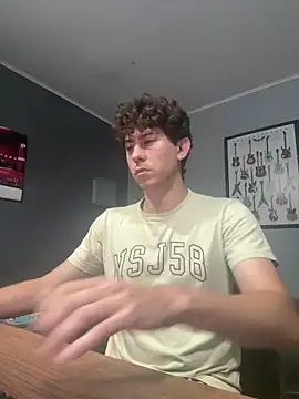 saint not online show from February 15, 1:30 pm