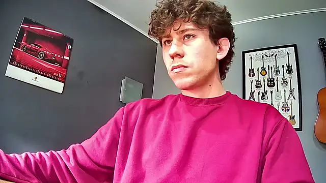 saint not online show from September 21, 7:03 pm