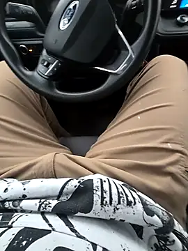 taurada76 online show from March 6, 10:29 pm